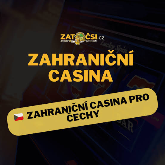 Legální online casino Forbes Vše, co potřebujete vědět 1120907505