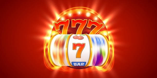 Legální online casino Forbes Vše, co potřebujete vědět 1120907505