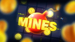 Exactly How to Play Mines Video Game