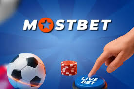 Mostbet Rəyləri 2026 - Mərc Seçimləri və Bonus Təklifləri