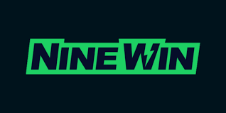 Ninewin Gambling establishment