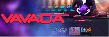 Обзор казино Vavada