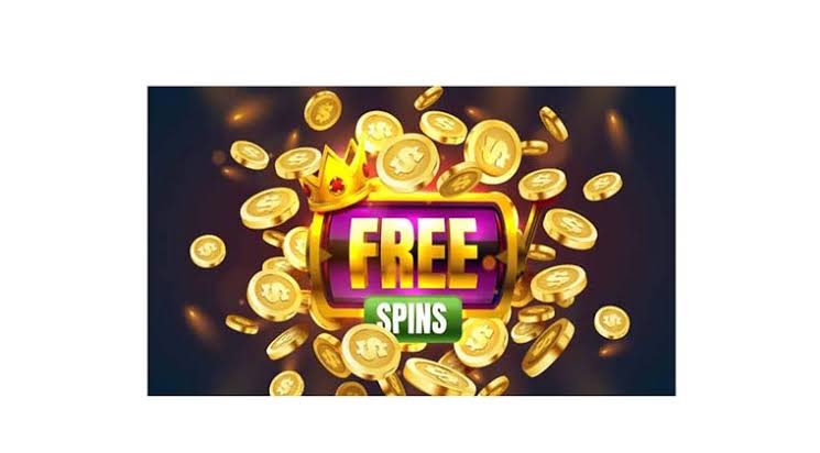 Minimum Deposit Casinos Affordable Gaming Options 1561134661