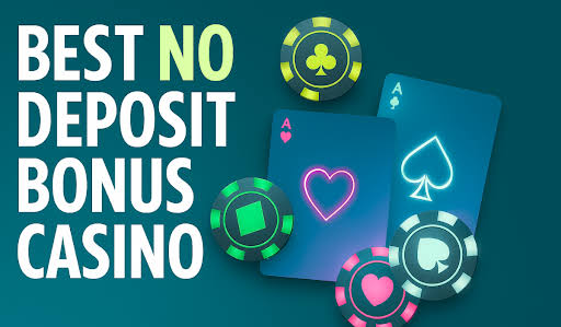 Minimum Deposit Casinos Affordable Gaming Options 1561134661