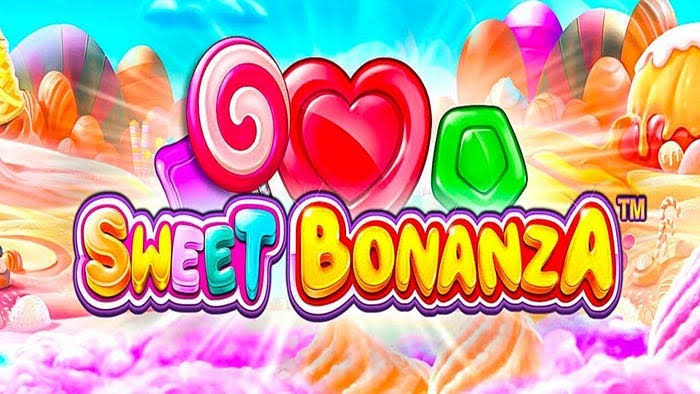 Pusulabet 912 ile Yeni Bir Online Oyun Deneyimi