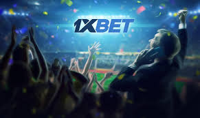 The Ultimate Guide to 1xbet Kenya Sports Betting and More -61504089