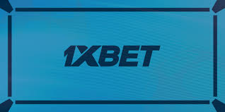 The Ultimate Guide to 1xbet Kenya Sports Betting and More -61504089
