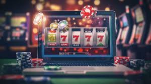 The Ultimate Guide to G4mble Casino & Sportsbook 486654145