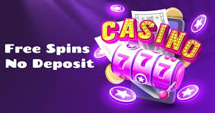 Unlock Excitement 50 Free Spins No Deposit Bonuses -58002980