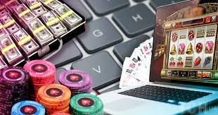 Unlocking the World of Me88 Sports Betting