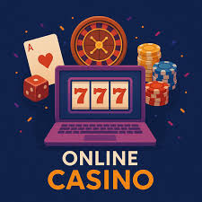 Unraveling the Secrets of Effective Online Gaming Marketing Unraveling the Secrets of Effective Online Gaming Marketing
