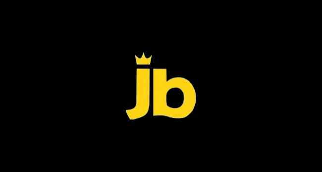 Unveiling JB Casino Online Your Ultimate Gaming Adventure