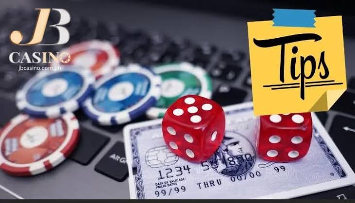 Unveiling JB Casino Online Your Ultimate Gaming Adventure