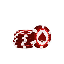 Bedste Casino Uden ROFUS - Spil Uden Begrænsninger 1349403270 Bedste Casino Uden ROFUS - Spil Uden Begrænsninger 1349403270