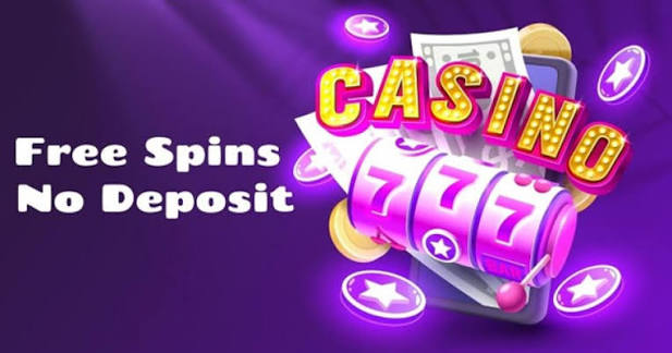 Discover the Thrill of 1 Pound Deposit Casinos Discover the Thrill of 1 Pound Deposit Casinos