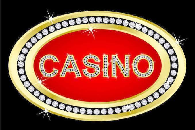 Discover the Thrill of 1 Pound Deposit Casinos Discover the Thrill of 1 Pound Deposit Casinos