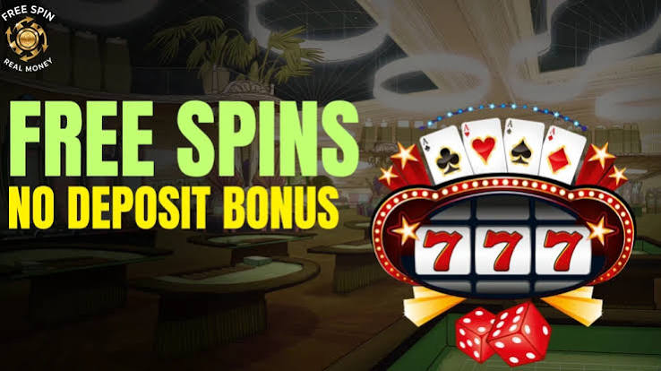 Exploring Low Deposit Casino Sites A Gambler's Guide Exploring Low Deposit Casino Sites A Gambler's Guide