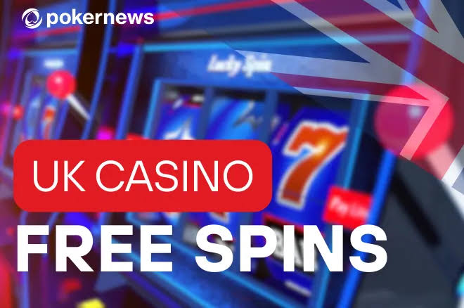 Exploring Low Deposit Casino Sites A Gambler's Guide Exploring Low Deposit Casino Sites A Gambler's Guide