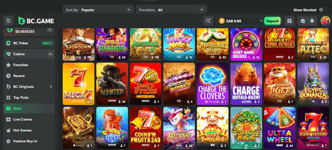 Exploring Payment Options in Hash.Game Your Guide to Hassle-Free Transactions Exploring Payment Options in Hash.Game Your Guide to Hassle-Free Transactions