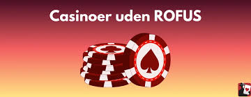 Nye Online Casino Alt Du Behøver At Vide For En Fantastisk Oplevelse Nye Online Casino Alt Du Behøver At Vide For En Fantastisk Oplevelse