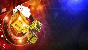 Spinline Casino UK Trustpilot Reviews and Insights